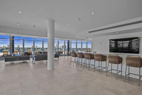 220 Lake Shore Drive #1913, Lake Park FL - photo 18 of 38