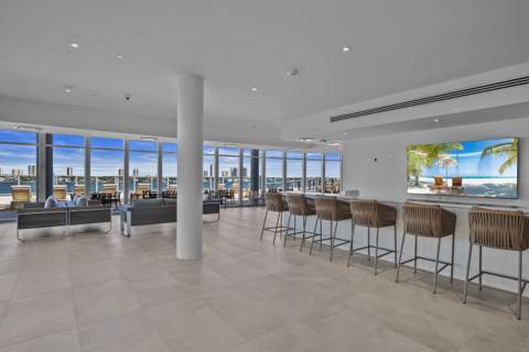 220 Lake Shore Drive #1913, Lake Park FL - photo 19 of 38