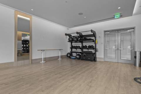 220 Lake Shore Drive #1913, Lake Park FL - photo 21 of 38