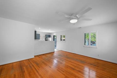 1915 Lake Avenue, West Palm Beach FL - photo 7 of 39