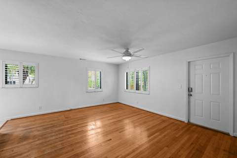 1915 Lake Avenue, West Palm Beach FL - photo 8 of 39