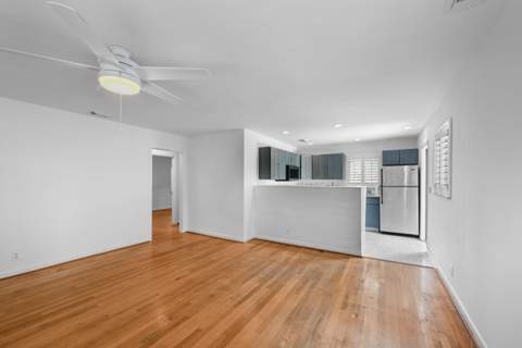 1915 Lake Avenue, West Palm Beach FL - photo 9 of 39
