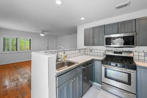1915 Lake Avenue, West Palm Beach FL - photo 11 of 39