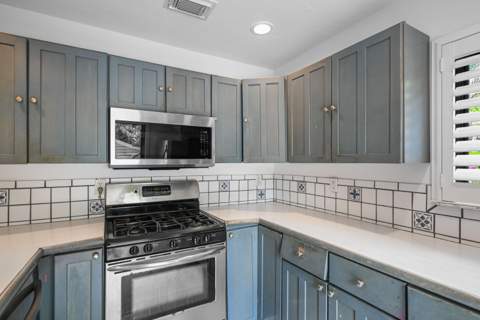 1915 Lake Avenue, West Palm Beach FL - photo 12 of 39
