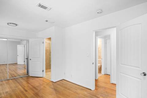 1915 Lake Avenue, West Palm Beach FL - photo 17 of 39