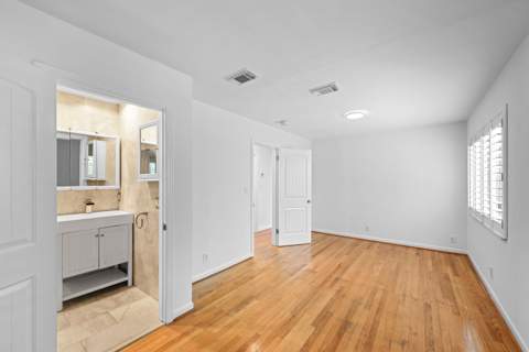 1915 Lake Avenue, West Palm Beach FL - photo 18 of 39