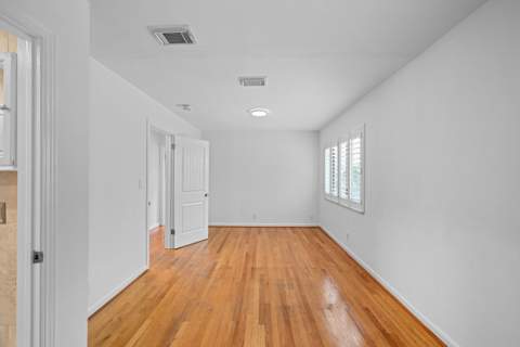 1915 Lake Avenue, West Palm Beach FL - photo 19 of 39