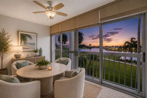 169 Atlantis Boulevard #205, Atlantis FL - photo 9 of 44