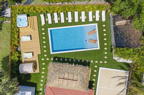 275 NE 16th Street, Delray Beach FL - photo 8 of 71
