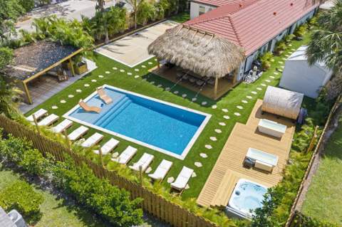 275 NE 16th Street, Delray Beach FL - photo 7 of 71
