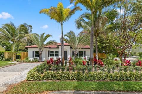 275 NE 16th Street, Delray Beach FL - photo 9 of 71