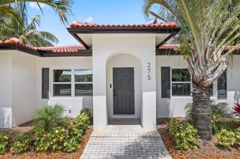 275 NE 16th Street, Delray Beach FL - photo 10 of 71