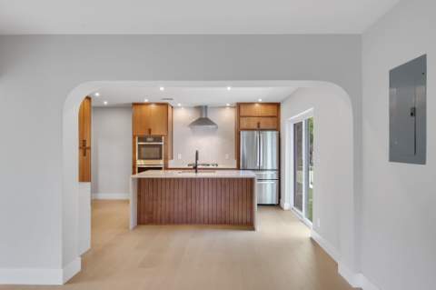 275 NE 16th Street, Delray Beach FL - photo 11 of 71