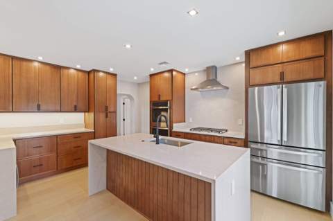 275 NE 16th Street, Delray Beach FL - photo 13 of 71