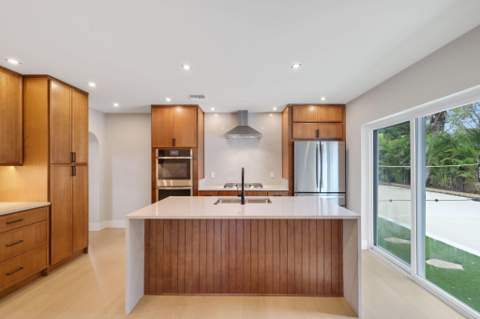 275 NE 16th Street, Delray Beach FL - photo 12 of 71