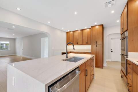 275 NE 16th Street, Delray Beach FL - photo 15 of 71