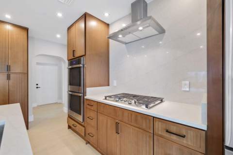 275 NE 16th Street, Delray Beach FL - photo 20 of 71