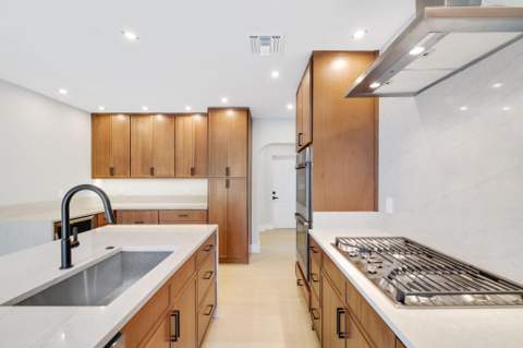 275 NE 16th Street, Delray Beach FL - photo 16 of 71