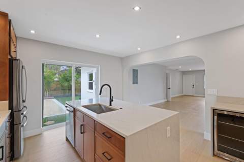 275 NE 16th Street, Delray Beach FL - photo 19 of 71