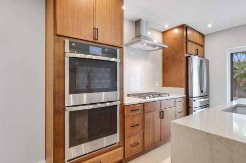 275 NE 16th Street, Delray Beach FL - photo 17 of 71