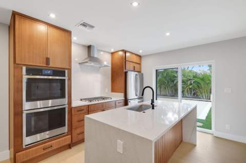275 NE 16th Street, Delray Beach FL - photo 18 of 71