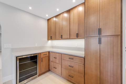 275 NE 16th Street, Delray Beach FL - photo 14 of 71