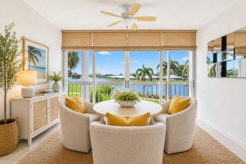 169 Atlantis Boulevard #205, Atlantis FL - photo 10 of 44