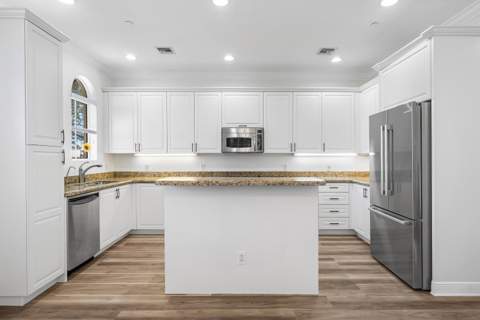824 Virginia Garden Drive, Boynton Beach FL - photo 17 of 52
