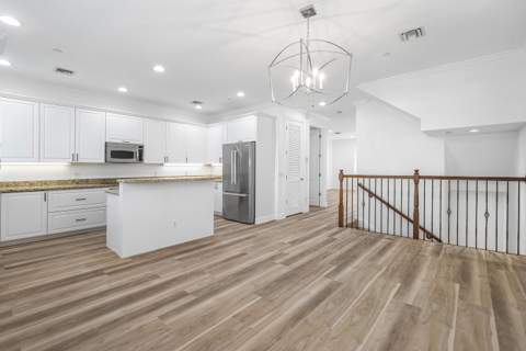 824 Virginia Garden Drive, Boynton Beach FL - photo 12 of 52