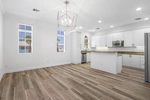 824 Virginia Garden Drive, Boynton Beach FL - photo 13 of 52