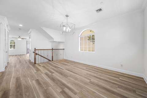 824 Virginia Garden Drive, Boynton Beach FL - photo 15 of 52