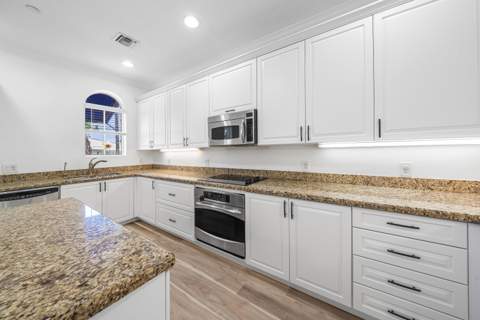 824 Virginia Garden Drive, Boynton Beach FL - photo 19 of 52