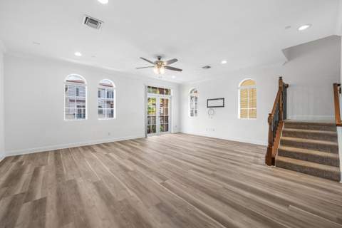 824 Virginia Garden Drive, Boynton Beach FL - photo 22 of 52