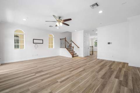824 Virginia Garden Drive, Boynton Beach FL - photo 21 of 52