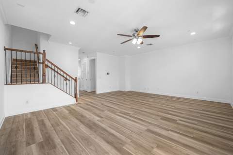824 Virginia Garden Drive, Boynton Beach FL - photo 23 of 52
