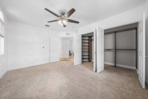 824 Virginia Garden Drive, Boynton Beach FL - photo 9 of 52