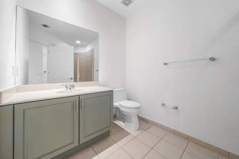 824 Virginia Garden Drive, Boynton Beach FL - photo 10 of 52