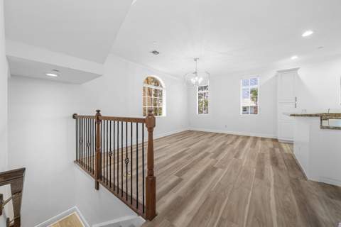 824 Virginia Garden Drive, Boynton Beach FL - photo 16 of 52