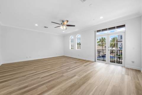 824 Virginia Garden Drive, Boynton Beach FL - photo 24 of 52
