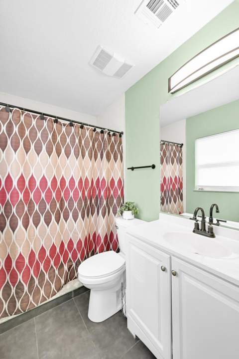5214 Bowling Green Drive, Fort Pierce FL - photo 17 of 30