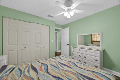 5214 Bowling Green Drive, Fort Pierce FL - photo 16 of 30