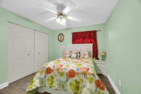 5214 Bowling Green Drive, Fort Pierce FL - photo 18 of 30