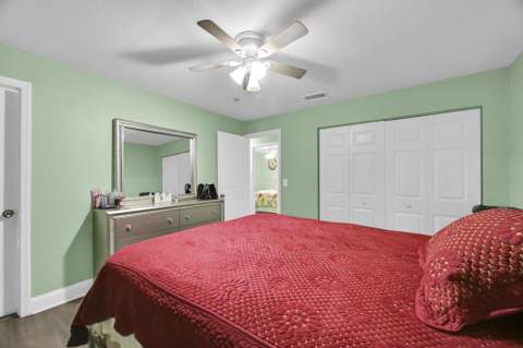 5214 Bowling Green Drive, Fort Pierce FL - photo 21 of 30