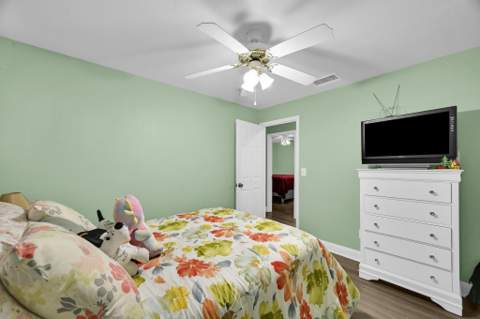 5214 Bowling Green Drive, Fort Pierce FL - photo 19 of 30