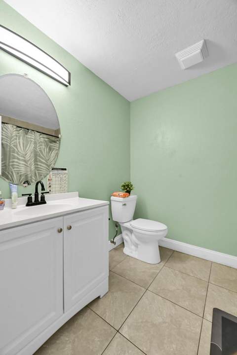 5214 Bowling Green Drive, Fort Pierce FL - photo 20 of 30