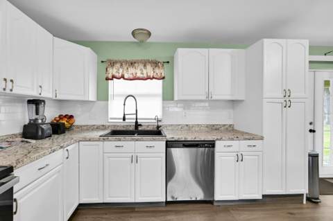 5214 Bowling Green Drive, Fort Pierce FL - photo 14 of 30