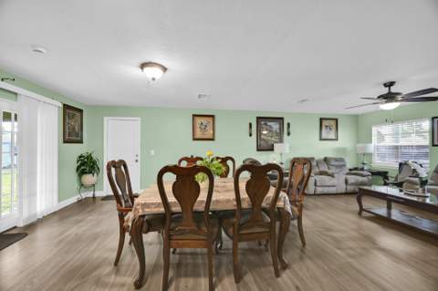5214 Bowling Green Drive, Fort Pierce FL - photo 10 of 30