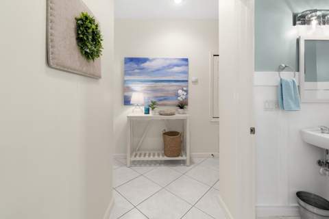 8228 Mulligan Circle, Port St. Lucie FL - photo 18 of 47