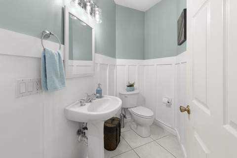 8228 Mulligan Circle, Port St. Lucie FL - photo 19 of 47