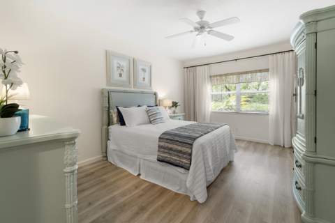 8228 Mulligan Circle, Port St. Lucie FL - photo 20 of 47